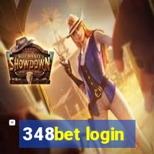 348bet login